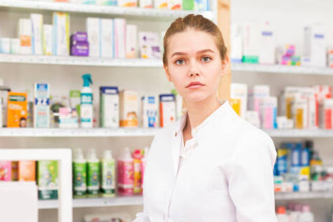 Le torchon brûle entre l’USPO et Dastri