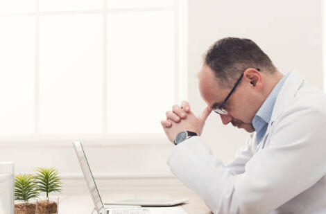 Pénurie de médicaments : se dirige-t-on vers un hiver noir ?