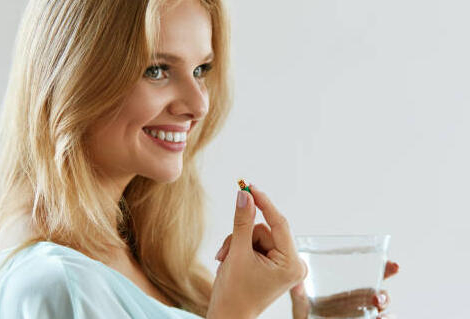 Biosimilaires : 160 millions d’euros d’économies potentielles grâce aux pharmaciens !