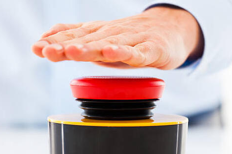 Les difficultés à trouver un médecin rendent la pharmacie plus accessible