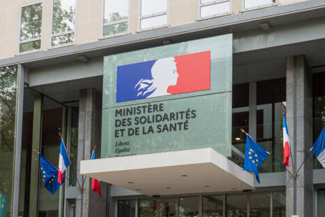 Gouvernement : Geneviève Darrieussecq est la nouvelle ministre de la Santé