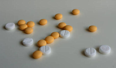 ANSM : un objectif contre les pénuries mais quid de la performance ?