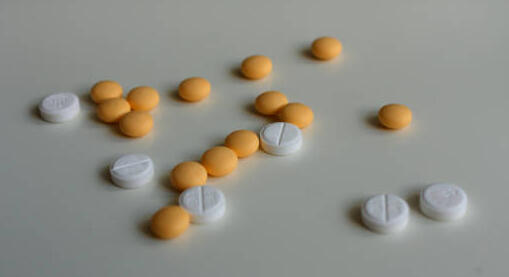 ANSM : un objectif contre les pénuries mais quid de la performance ?