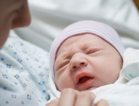 Efferalganmed pédiatrique : extension de remboursement