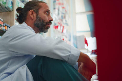 Les syndicats de salariés rejettent la proposition de revalorisation de la FSPF