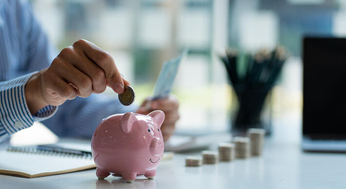 Dispositifs médicaux : l&rsquo;hypothèse d’une franchise pour faire des économies