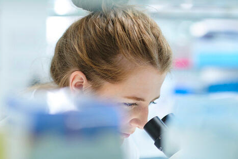 Le groupe Servier renonce pour le moment à se séparer de Biogaran