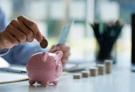 Les industries du médicament livrent leurs astuces pour faire des économies