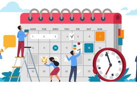 Salariés des TPE : tout savoir sur les élections professionnelles