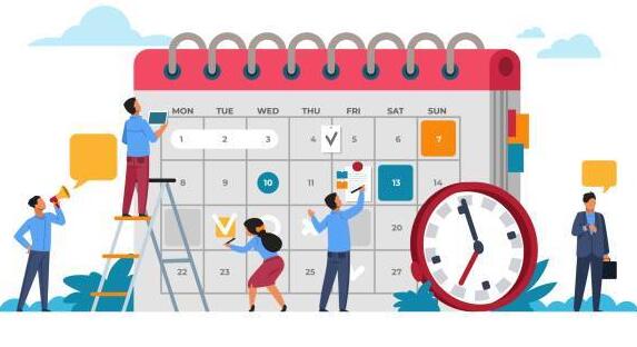 Salariés des TPE : tout savoir sur les élections professionnelles