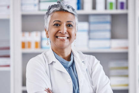 Biosimilaires : ils pourraient générer 500 millions d&rsquo;euros pour l&rsquo;officine