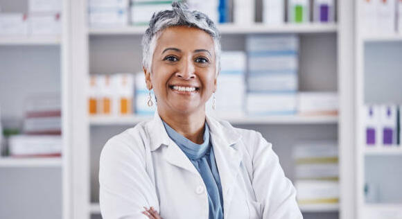 Biosimilaires : ils pourraient générer 500 millions d&rsquo;euros pour l&rsquo;officine