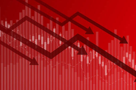 Baisse du prix des médicaments : l&rsquo;État économise, la pharmacie trinque 