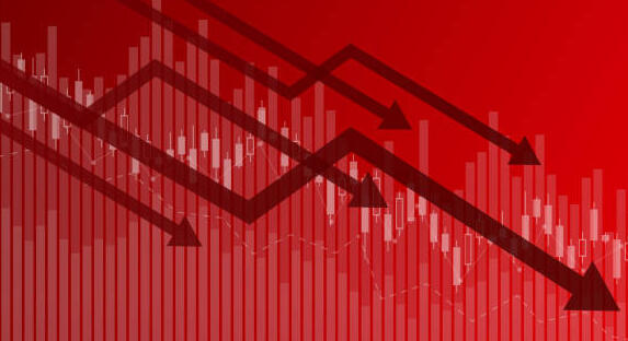 Baisse du prix des médicaments : l&rsquo;État économise, la pharmacie trinque 