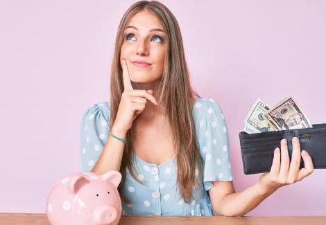 Trésorerie : une enquête sur la situation de votre officine