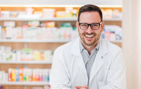 39 % des Français ont déjà sollicité leur pharmacien pour éviter de payer une consultation