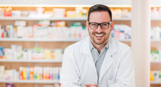 39 % des Français ont déjà sollicité leur pharmacien pour éviter de payer une consultation