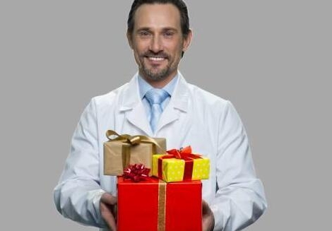 Les pharmaciens auront-ils des remises sur les biosimilaires à Noël ?