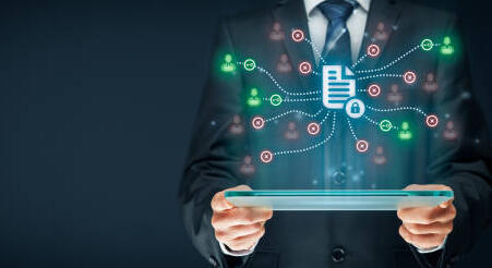 La Cnil condamne un éditeur de logiciels médicaux à 800 000 € d’amendes