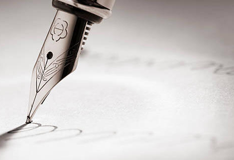 Aide médicale de l&rsquo;État (AME) : huit anciens ministres de la Santé se prononcent contre sa suppression