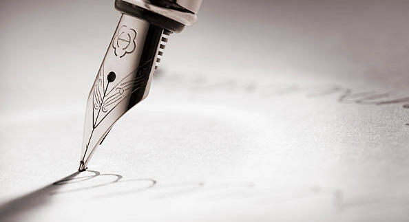 Aide médicale de l&rsquo;État (AME) : huit anciens ministres de la Santé se prononcent contre sa suppression