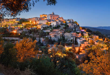 Territoires et pharmacies fragiles : quelles sont les conséquences du recours de l’USPO ?
