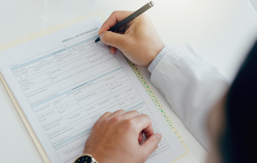 Médicaments à base de rifampicine : rappel des modalités de commande