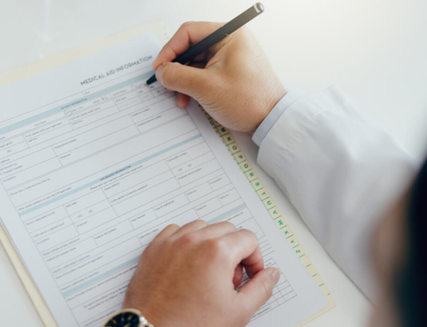 Médicaments à base de rifampicine : rappel des modalités de commande