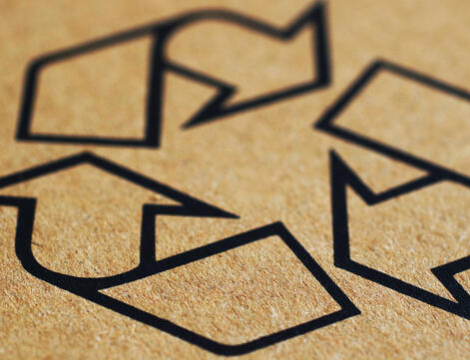 Hauts-de-France : un pas de plus vers l’officine écoresponsable