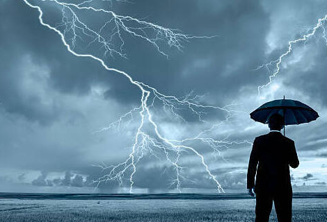 Quelles mesures pour surmonter la crise du système de santé ?