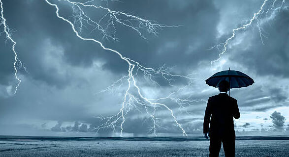 Quelles mesures pour surmonter la crise du système de santé ?