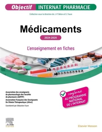 Médicaments