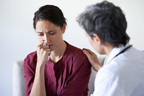 Le régime des ALD est-il voué à disparaître ?