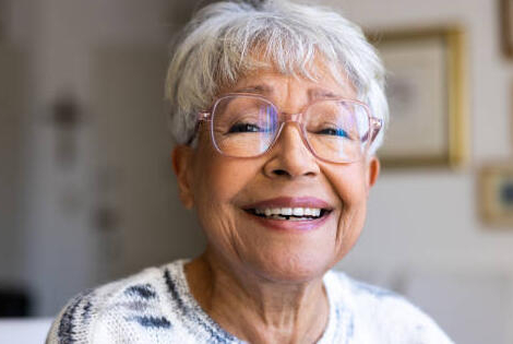 De l&rsquo;urgence d&rsquo;une couverture dépendance pour tous ?