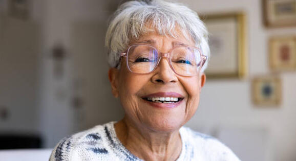 De l&rsquo;urgence d&rsquo;une couverture dépendance pour tous ?