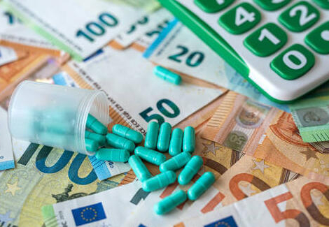 Quelles solutions face à la baisse des marges ?