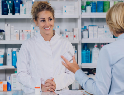 Oligoéléments : bien les conseiller à l’officine