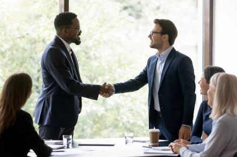 Hygie 31 à la conquête des pharmacies parisiennes Quartz