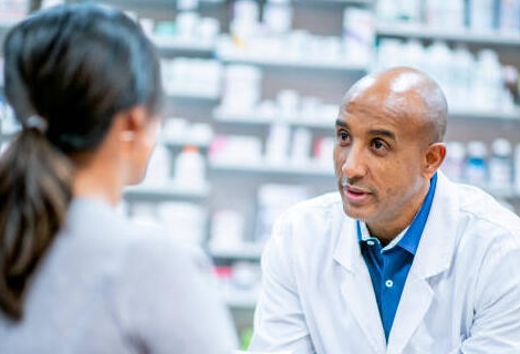 Et si les interventions pharmaceutiques étaient rémunérées…