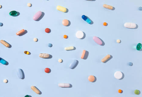 Enquête Harris Interactive : des patients prêts à payer plus pour se soigner, étonnant non ? 