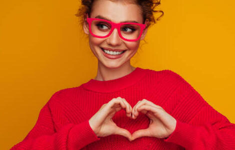 Attractivité du métier : l’Ordre des pharmaciens sort le grand jeu pour recruter