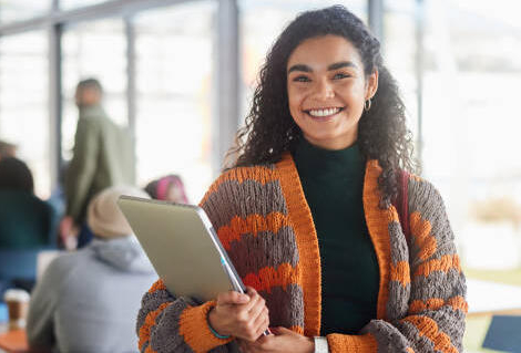 Bouge ta pharma : c’est quoi ce défi lancé par les étudiants aux pharmaciens ?