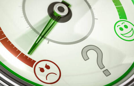 Attractivité du métier de pharmacien : le frein des salaires et de la formation initiale