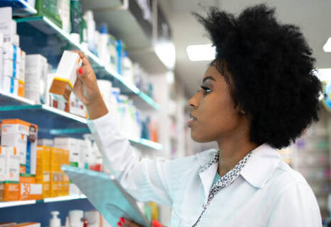 Pénuries : l&rsquo;ANSM appelle à restreindre les prescriptions de clarithromycine 