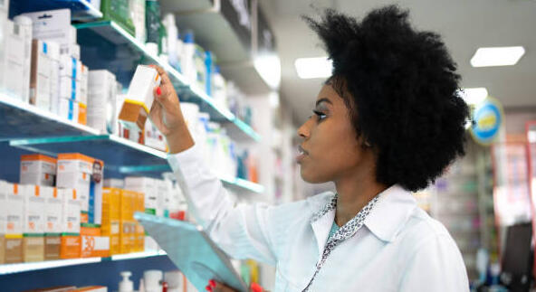 Pénuries : l&rsquo;ANSM appelle à restreindre les prescriptions de clarithromycine 