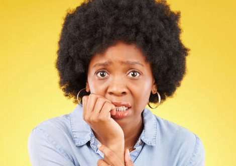 Augmentation de salaire : rien en octobre, mais en novembre ?