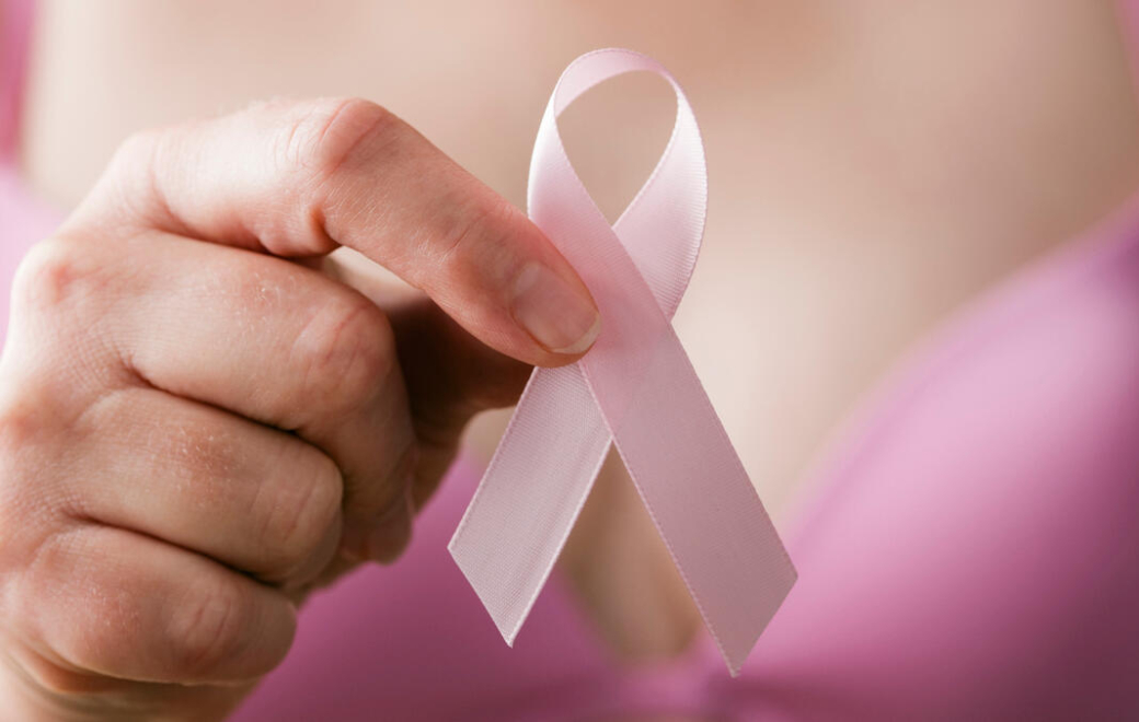 Cancers : le dépistage gagne du terrain avec les pharmaciens