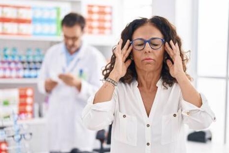 Les pharmaciens devront-ils se serrer la ceinture en 2025 ?