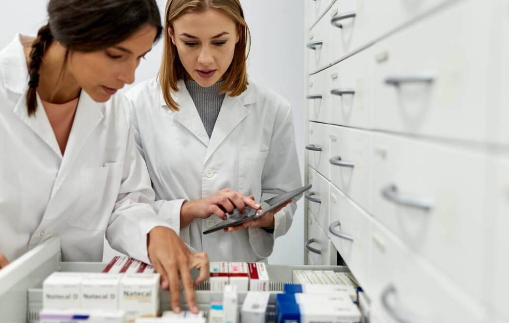 Flécaïnide : fin des restrictions