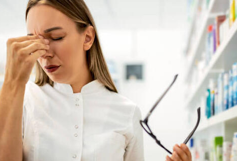 Marc Ferracci, ministre délégué à l&rsquo;industrie, va-t-il faire baisser le prix des médicaments ?